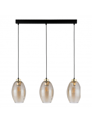 Lampa wisząca SEBO 4635