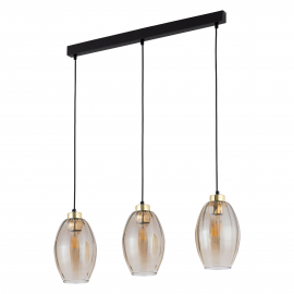 Lampa wisząca SEBO 4635