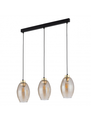 Lampa wisząca SEBO 4635