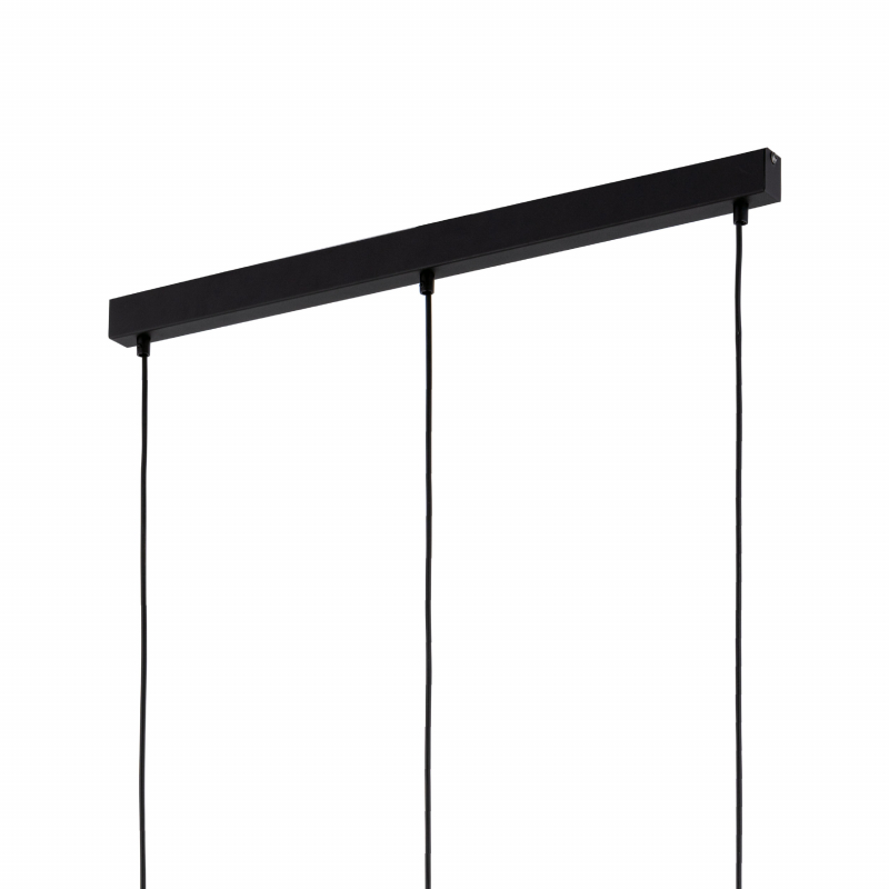 Lampa wisząca SEBO 4635