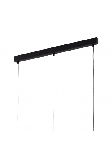 Lampa wisząca SEBO 4635