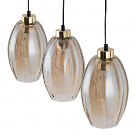 Lampa wisząca SEBO 4635