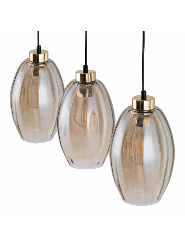 Lampa wisząca SEBO 4635