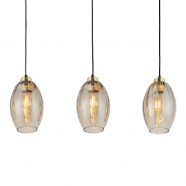 Lampa wisząca SEBO 4635