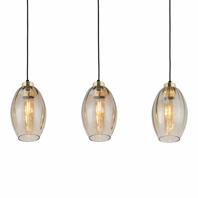 Lampa wisząca SEBO 4635