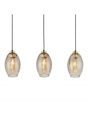 Lampa wisząca SEBO 4635