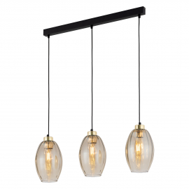Lampa wisząca SEBO 4635