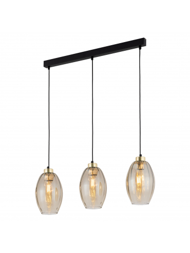 Lampa wisząca SEBO 4635