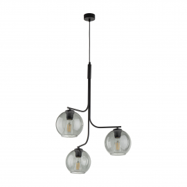 Lampa wisząca CESAR 5726