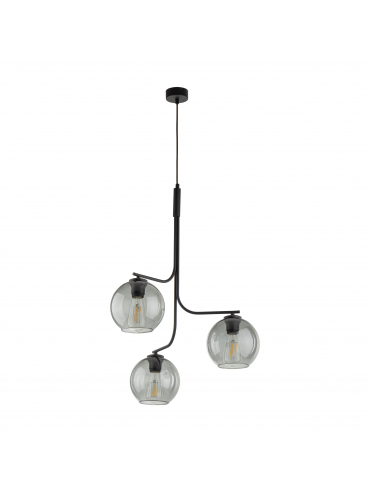 Lampa wisząca CESAR 5726