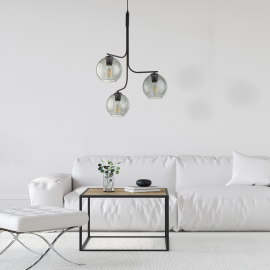 Lampa wisząca CESAR 5726