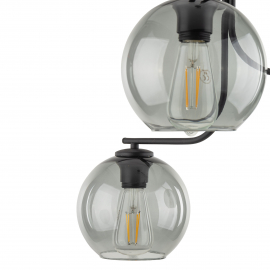 Lampa wisząca CESAR 5726