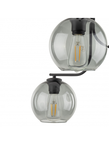 Lampa wisząca CESAR 5726