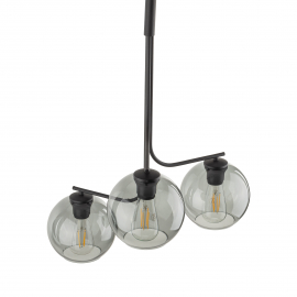 Lampa wisząca CESAR 5726