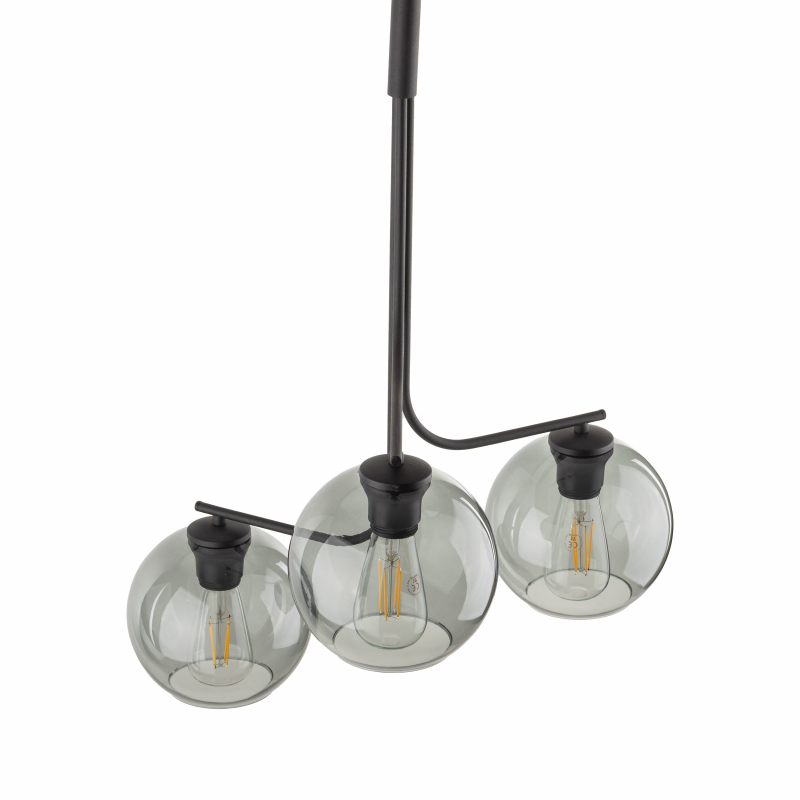 Lampa wisząca CESAR 5726