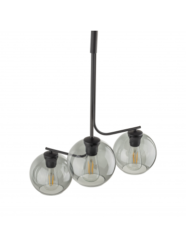 Lampa wisząca CESAR 5726