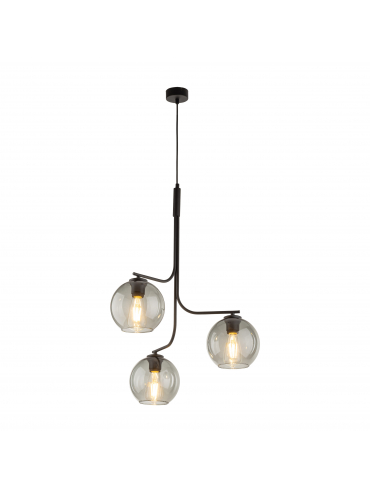 Lampa wisząca CESAR 5726