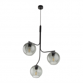 Lampa wisząca CESAR 5726