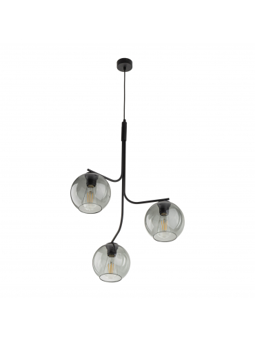 Lampa wisząca CESAR 5726