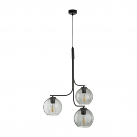 Lampa wisząca CESAR 5726