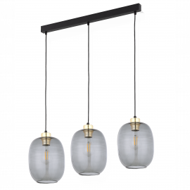 Lampa wisząca DELTA 4841