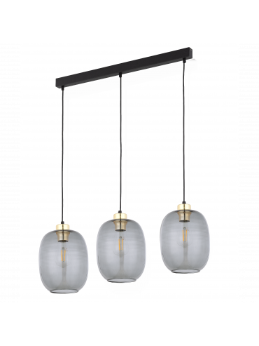 Lampa wisząca DELTA 4841