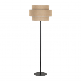 Lampa podłogowa CALISTO JUTA 5405