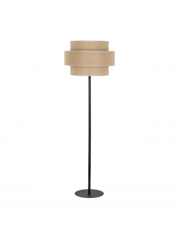 Lampa podłogowa CALISTO JUTA 5405