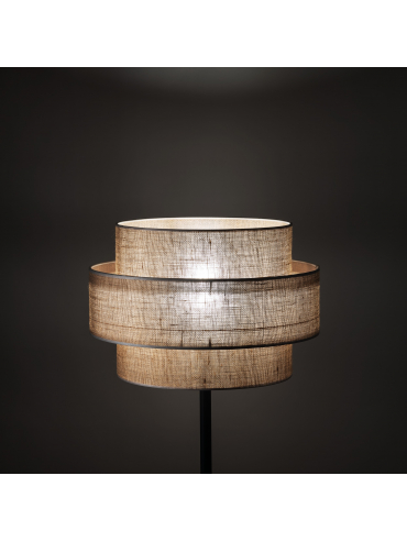 Lampa podłogowa CALISTO JUTA 5405