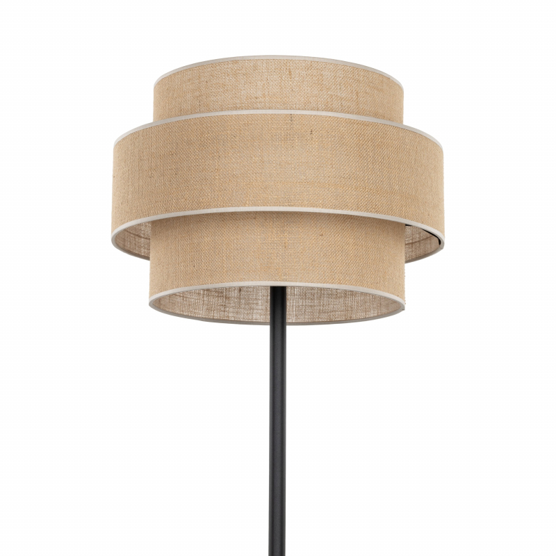 Lampa podłogowa CALISTO JUTA 5405