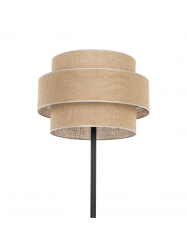 Lampa podłogowa CALISTO JUTA 5405