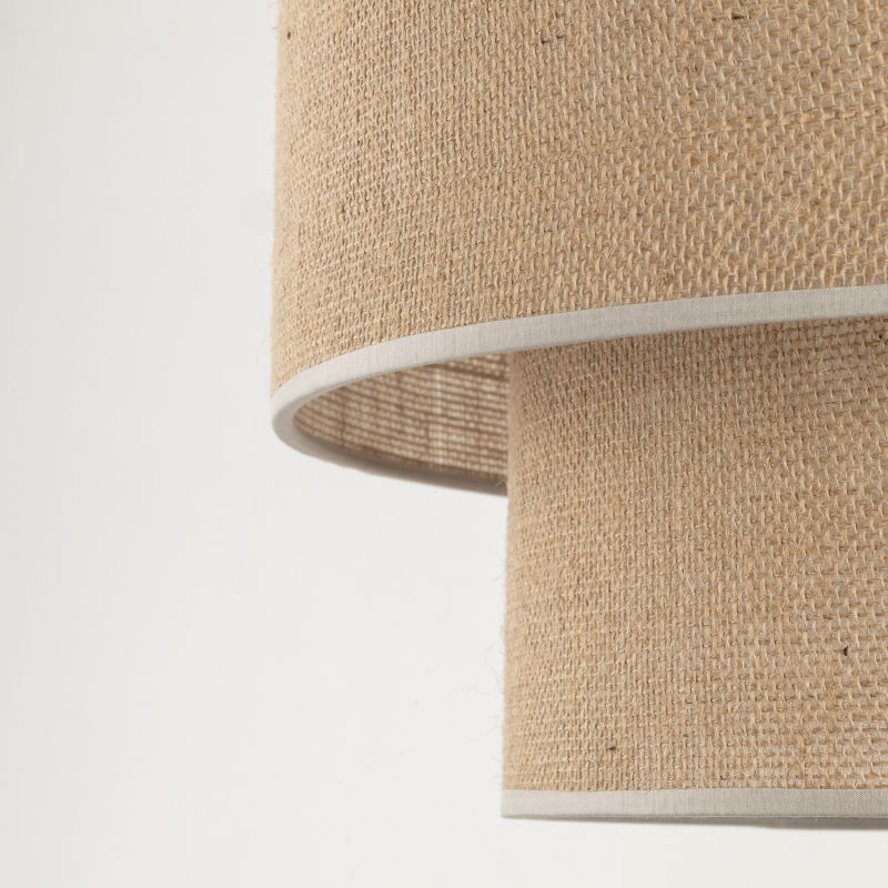 Lampa podłogowa CALISTO JUTA 5405