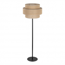 Lampa podłogowa CALISTO JUTA 5405