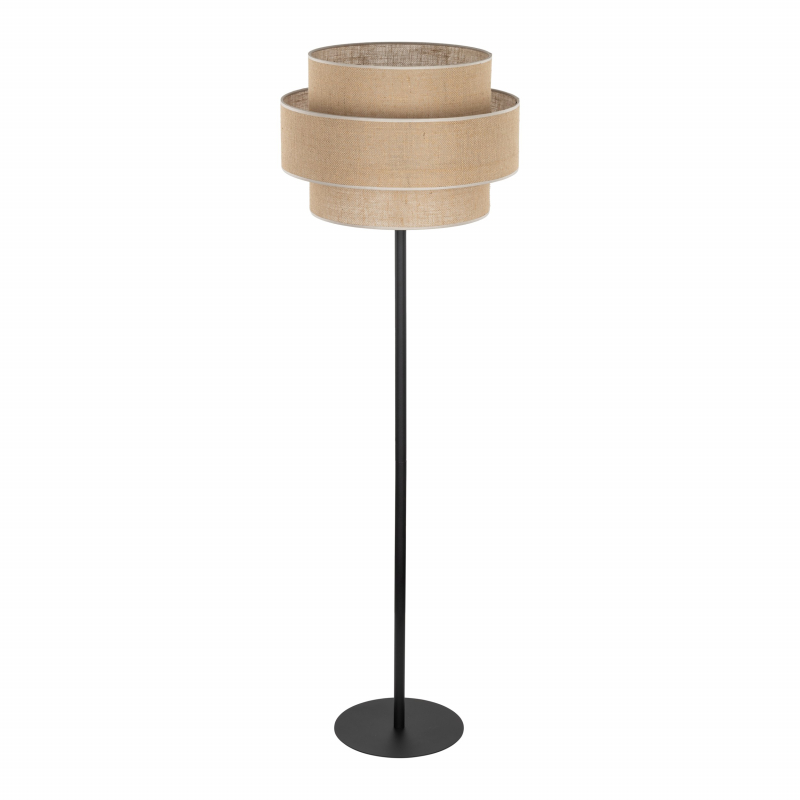 Lampa podłogowa CALISTO JUTA 5405