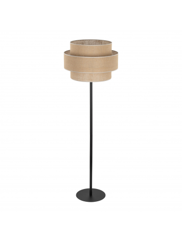 Lampa podłogowa CALISTO JUTA 5405