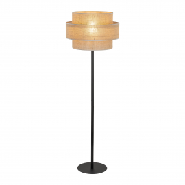 Lampa podłogowa CALISTO JUTA 5405