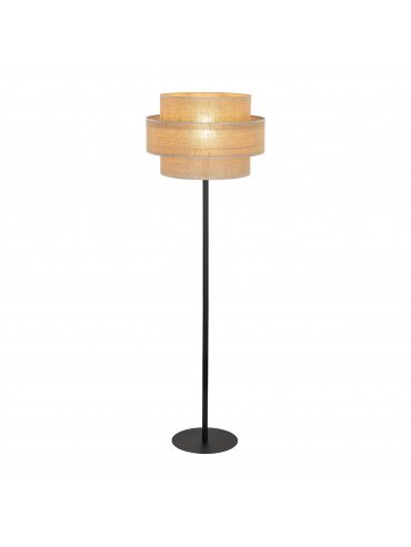Lampa podłogowa CALISTO JUTA 5405