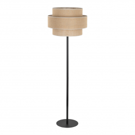 Lampa podłogowa CALISTO JUTA 5405