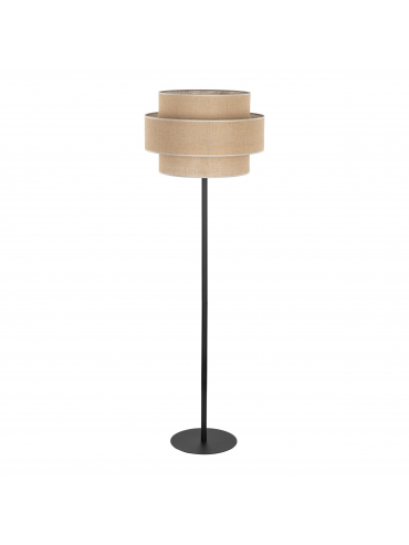 Lampa podłogowa CALISTO JUTA 5405