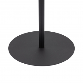 Lampa podłogowa CALISTO BLACK 5896