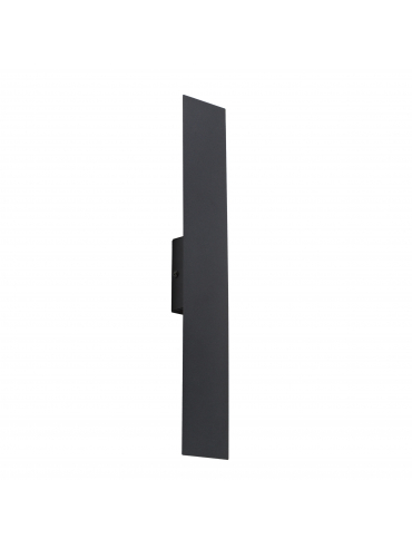 Kinkiet NAVI BLACK 4753
