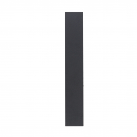 Kinkiet NAVI BLACK 4753