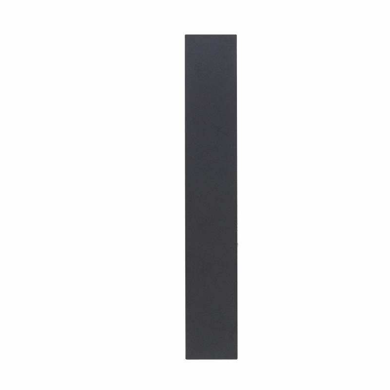 Kinkiet NAVI BLACK 4753