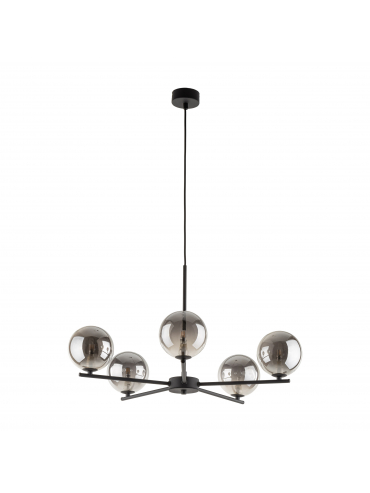 Lampa wisząca LARA 5728