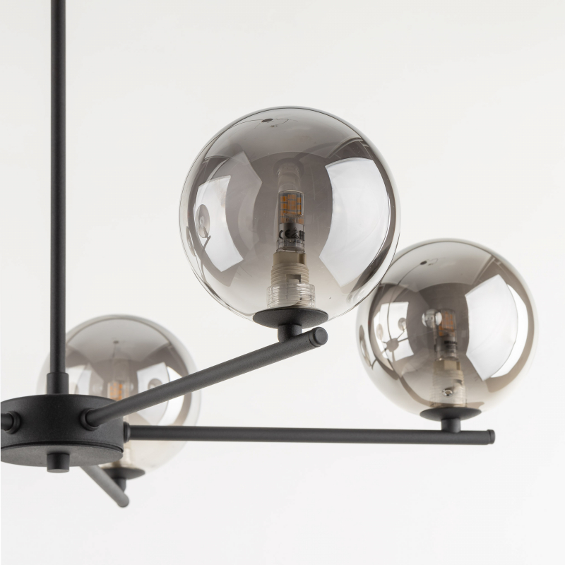Lampa wisząca LARA 5728