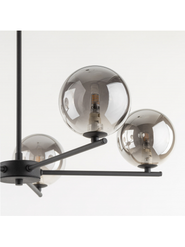 Lampa wisząca LARA 5728