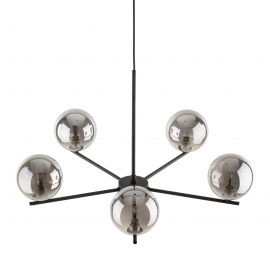 Lampa wisząca LARA 5728