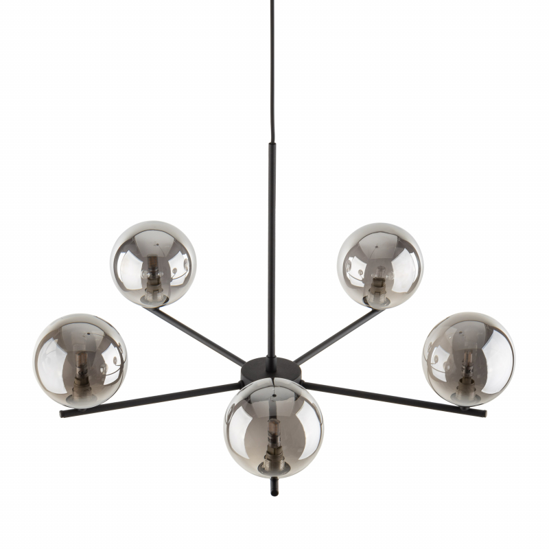 Lampa wisząca LARA 5728