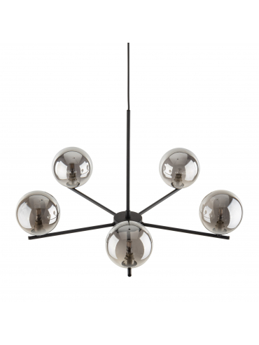 Lampa wisząca LARA 5728