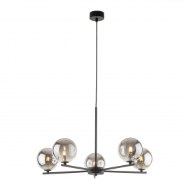 Lampa wisząca LARA 5728